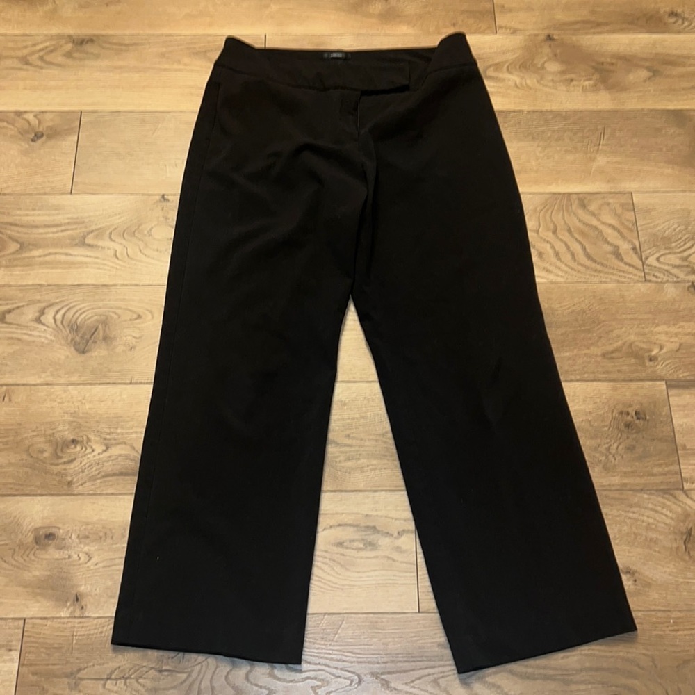 Style & Co. pants
